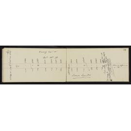 WN_1821A-0024