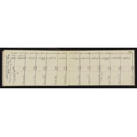 WN_1821A-0025