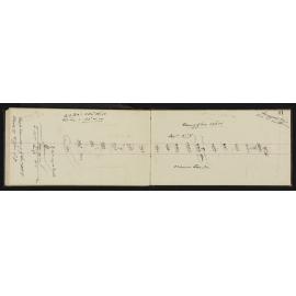 WN_1821A-0027