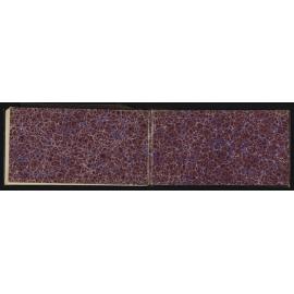 WN_1821A-0028