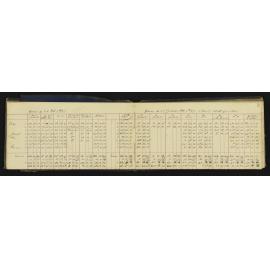 WN_0539-0007