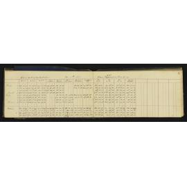 WN_0539-0008