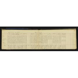 WN_0539-0009