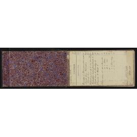 WN_1823-0002