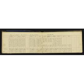 WN_0539-0011