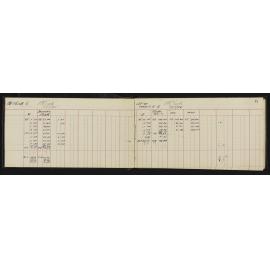 WN_1823-0008