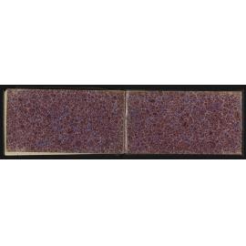 WN_1823-0033