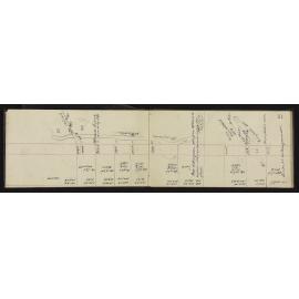 WN_1824-0007
