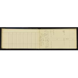 WN_0539-0016