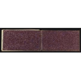 WN_1824-0028