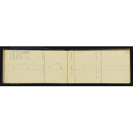 WN_0539-0022
