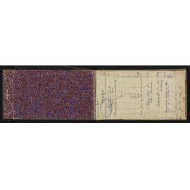 WN_1827-0002