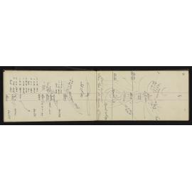 WN_1827-0011