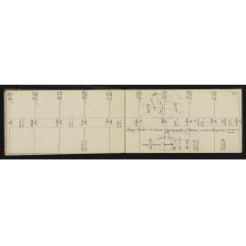 WN_1827-0017