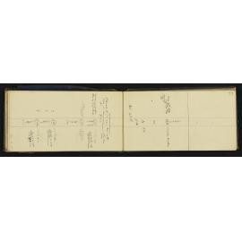 WN_0539-0025