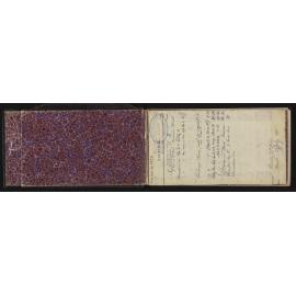 WN_1828-0002