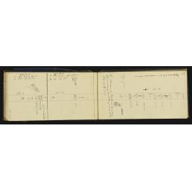WN_0539-0026