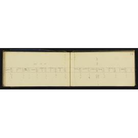 WN_0539-0027
