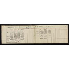 WN_1829-0005