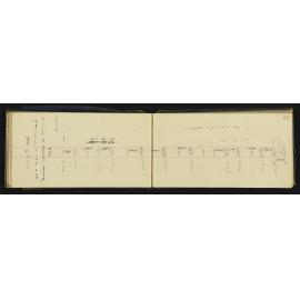 WN_0539-0030