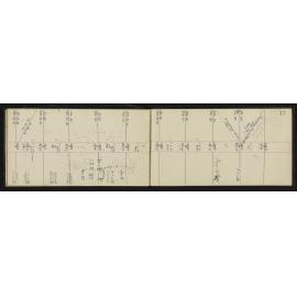 WN_1829-0017