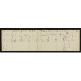 WN_1829-0021
