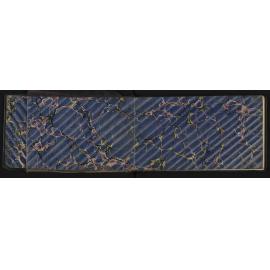WN_1830-0002