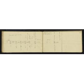 WN_0539-0033