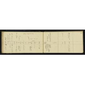 WN_0539-0034