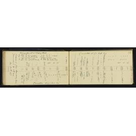 WN_0539-0035