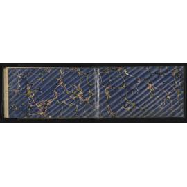 WN_1830-0051