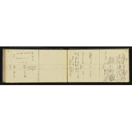 WN_0539-0041