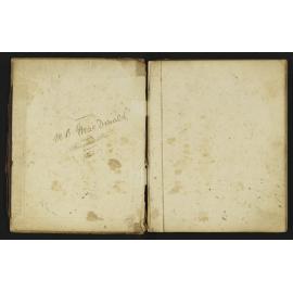 WN_0173-0002