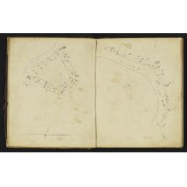 WN_0173-0003