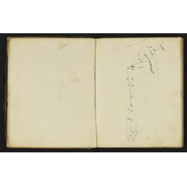 WN_0173-0004