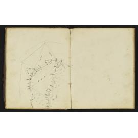 WN_0173-0006