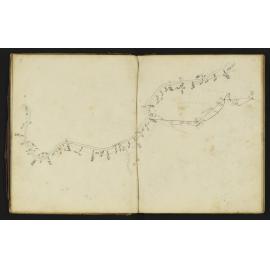 WN_0173-0007
