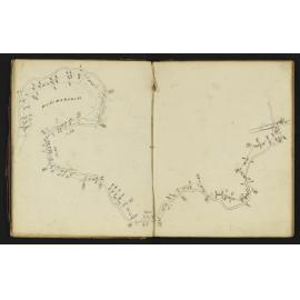 WN_0173-0008