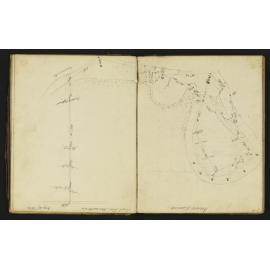 WN_0173-0010