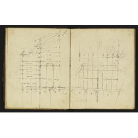 WN_0173-0011