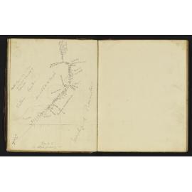 WN_0173-0012