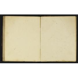 WN_0173-0014