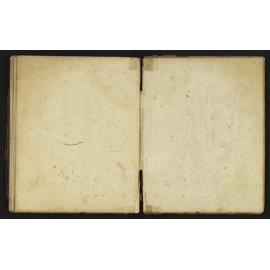 WN_0173-0015