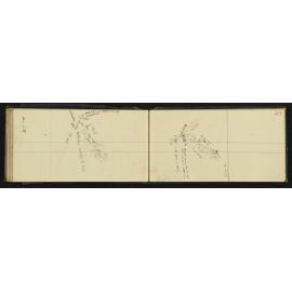 WN_0539-0045