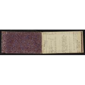 WN_1833-0002