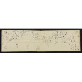WN_1833-0015