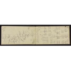 WN_1833-0019