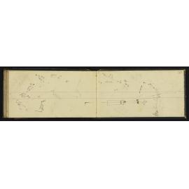 WN_0539-0049