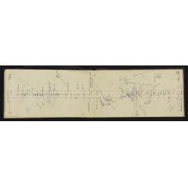 WN_1833-0023