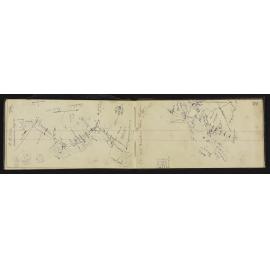 WN_1833-0024